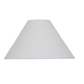 Temple &amp; Webster 49cm Lyon Table Lamp