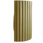 Temple &amp; Webster Sia Ceramic Wall Light