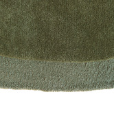 Temple &amp; Webster Kobe Hand-Tufted Wool &amp; Cotton Rug