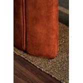 Temple &amp; Webster Frederik Upholstered Dining Chairs