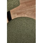 Temple &amp; Webster Roselin Boucle Dining Chairs