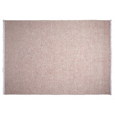 Temple &amp; Webster Tully Hand-Woven Wool-Blend Rug