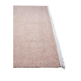 Temple &amp; Webster Tully Hand-Woven Wool-Blend Rug