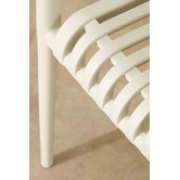 Temple &amp; Webster Airlie Outdoor Dining Chairs