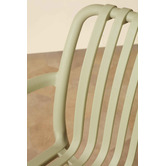 Temple &amp; Webster Airlie Outdoor Dining Chairs