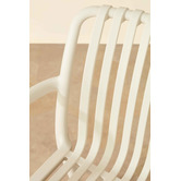 Temple &amp; Webster Airlie Outdoor Dining Chairs