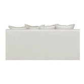 Temple &amp; Webster Montauk 5 Seater Sofa Set