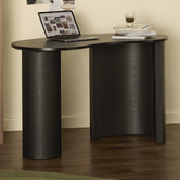 Temple &amp; Webster Wendy Writing Desk