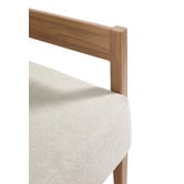 Temple &amp; Webster Venice Outdoor Lounge Chair
