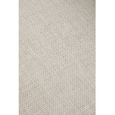Temple &amp; Webster Venice Outdoor Lounge Chair