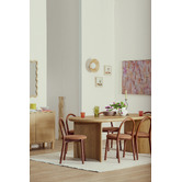 Temple &amp; Webster Marie Dining Table