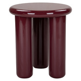 Temple &amp; Webster Lola Side Table