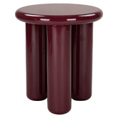 Temple &amp; Webster Lola Side Table