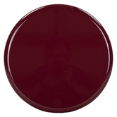 Temple &amp; Webster Lola Side Table