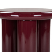 Temple &amp; Webster Lola Side Table