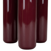 Temple &amp; Webster Lola Side Table