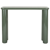 Temple &amp; Webster Lola Console Table