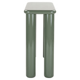 Temple &amp; Webster Lola Console Table