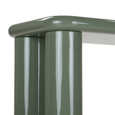 Temple &amp; Webster Lola Console Table
