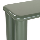 Temple &amp; Webster Lola Console Table
