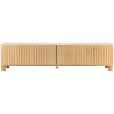 Temple &amp; Webster Premium Hayley TV Unit