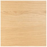 Temple &amp; Webster Premium Hayley TV Unit