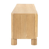 Temple &amp; Webster Premium Hayley TV Unit