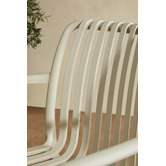 Temple &amp; Webster Airlie Outdoor Dining Chairs