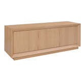 Temple &amp; Webster Paragon TV Unit