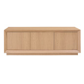 Temple &amp; Webster Paragon TV Unit