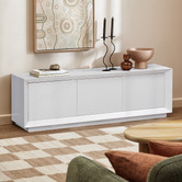 Temple &amp; Webster Paragon TV Unit