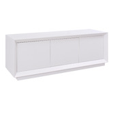 Temple &amp; Webster Paragon TV Unit