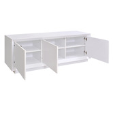 Temple &amp; Webster Paragon TV Unit