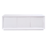 Temple &amp; Webster Paragon TV Unit