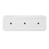 Temple &amp; Webster Paragon TV Unit