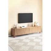Temple &amp; Webster Premium Hayley TV Unit