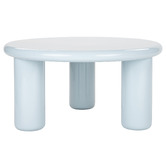 Temple &amp; Webster Lola Coffee Table