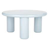 Temple &amp; Webster Lola Coffee Table
