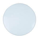 Temple &amp; Webster Lola Coffee Table
