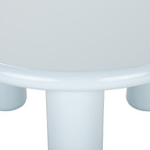 Temple &amp; Webster Lola Coffee Table