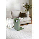 Temple &amp; Webster Otis Side Table
