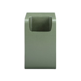 Temple &amp; Webster Otis Side Table