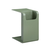 Temple &amp; Webster Otis Side Table