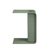 Temple &amp; Webster Otis Side Table
