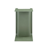Temple &amp; Webster Otis Side Table