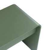 Temple &amp; Webster Otis Side Table
