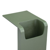 Temple &amp; Webster Otis Side Table
