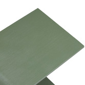 Temple &amp; Webster Otis Side Table