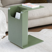 Temple &amp; Webster Otis Side Table