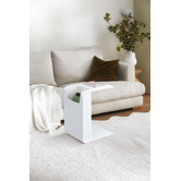 Temple &amp; Webster Otis Side Table